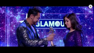 Nachdi Phira _ Secret Superstar _ 19 Oct 2017 _ Aamir Khan _ Zaira Wasim _ Amit Trivedi _ Kausar - YouTube (360p)