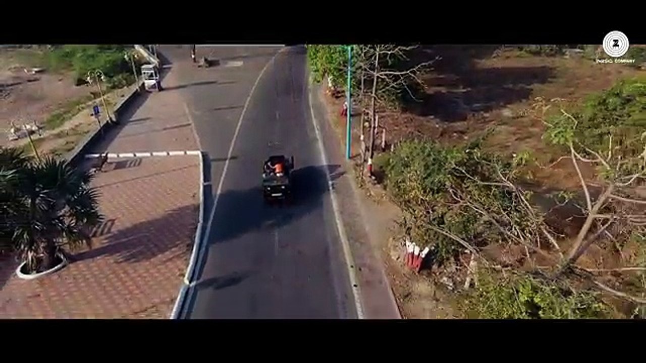 O Re Jaana (Male) _ Game Over _ Gurleen Chopra & Ali Mughal _ Mohammed Irfan & Palak Muchhal - YouTube (360p)