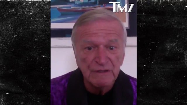 Hugh Hefner Impersonator Vows to Only Do Tributes From Now On _ TMZ-hvx6-yoqH6s