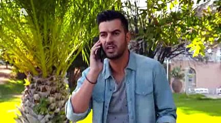 Ela sth 8esh mou S2E07