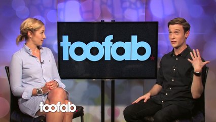 Hollywood Medium Tyler Henry Dishes On His Bobby Brown Reading-hB92tfB9lQ0