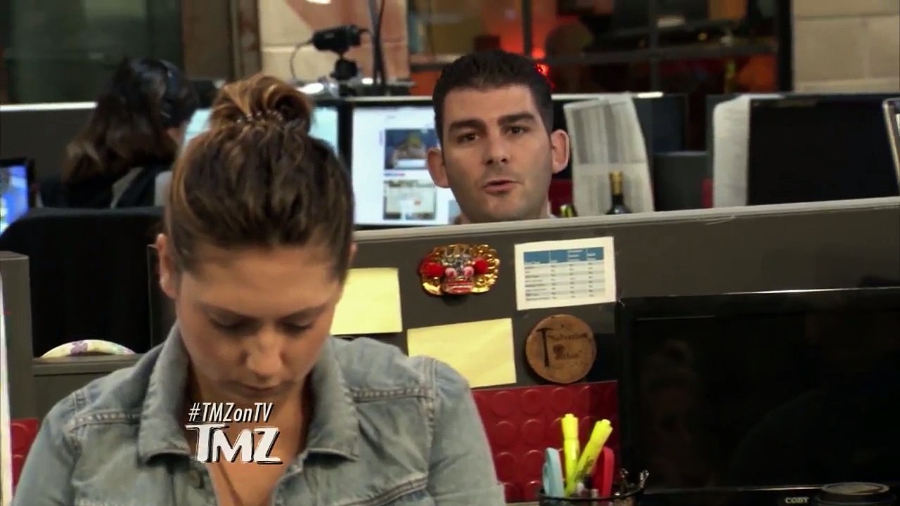Hitler's Underwear Sells For $6700 _ TMZ TV-4fjVfvY2hu8