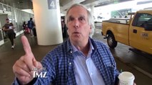 Henry Winkler Loves To Fish _ TMZ TV-QzLa8xCBwXk