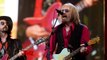 Harvey Levin Reacts To Las Vegas Mass Shooting & The Death Of Tom Petty _ TMZ News-eruHaUjX7NM