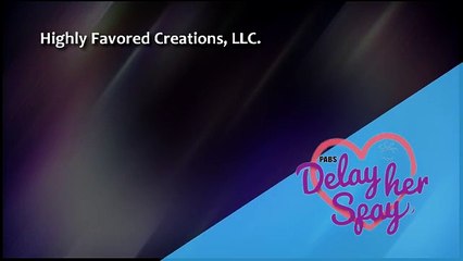 Get Dog Pads For Period - Delayherspay.com