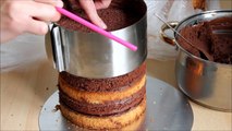 Торт Миньон из мастики 3д торт | Украшение тортов | Minion Cake