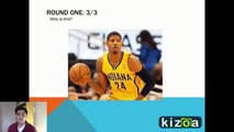 EASIEST NBA QUIZ EVER! _ CAN YOU GUESS WHO THESE NBA PLAYERS ARE-HxF4Zx0BoSM