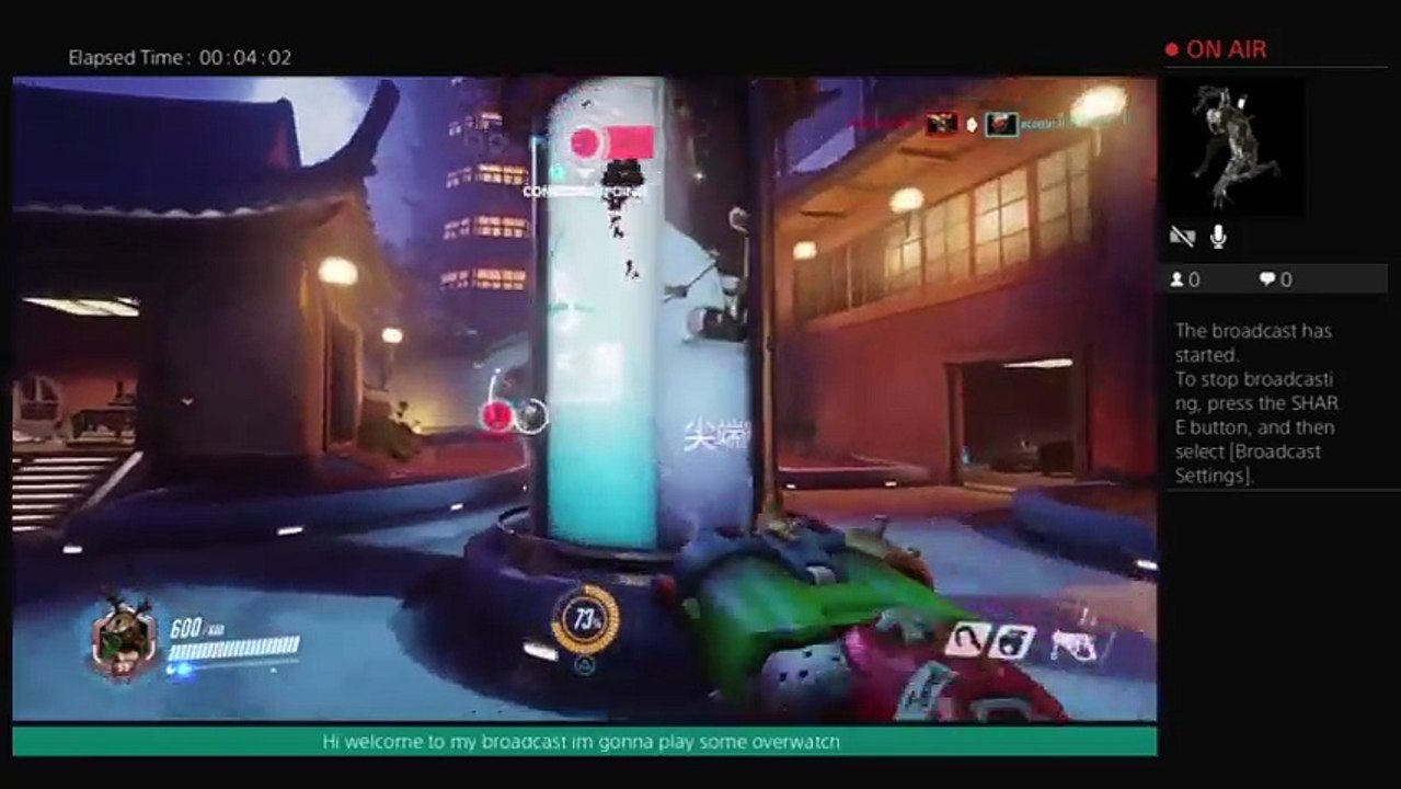 Overwatch (18)