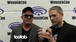 Dominic Purcell and Wentworth Miller on 'Prison Break' Revival-BmXt-l1hX0Q