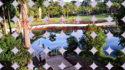 Aaj gun gun gun kunje amar -Manjari Banerjee, BRISBANE.