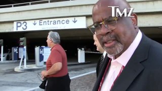 Chris Darden Says Be Very Afraid if O.J. Moves Next Door to You _ TMZ-FzSOfbbe0SI