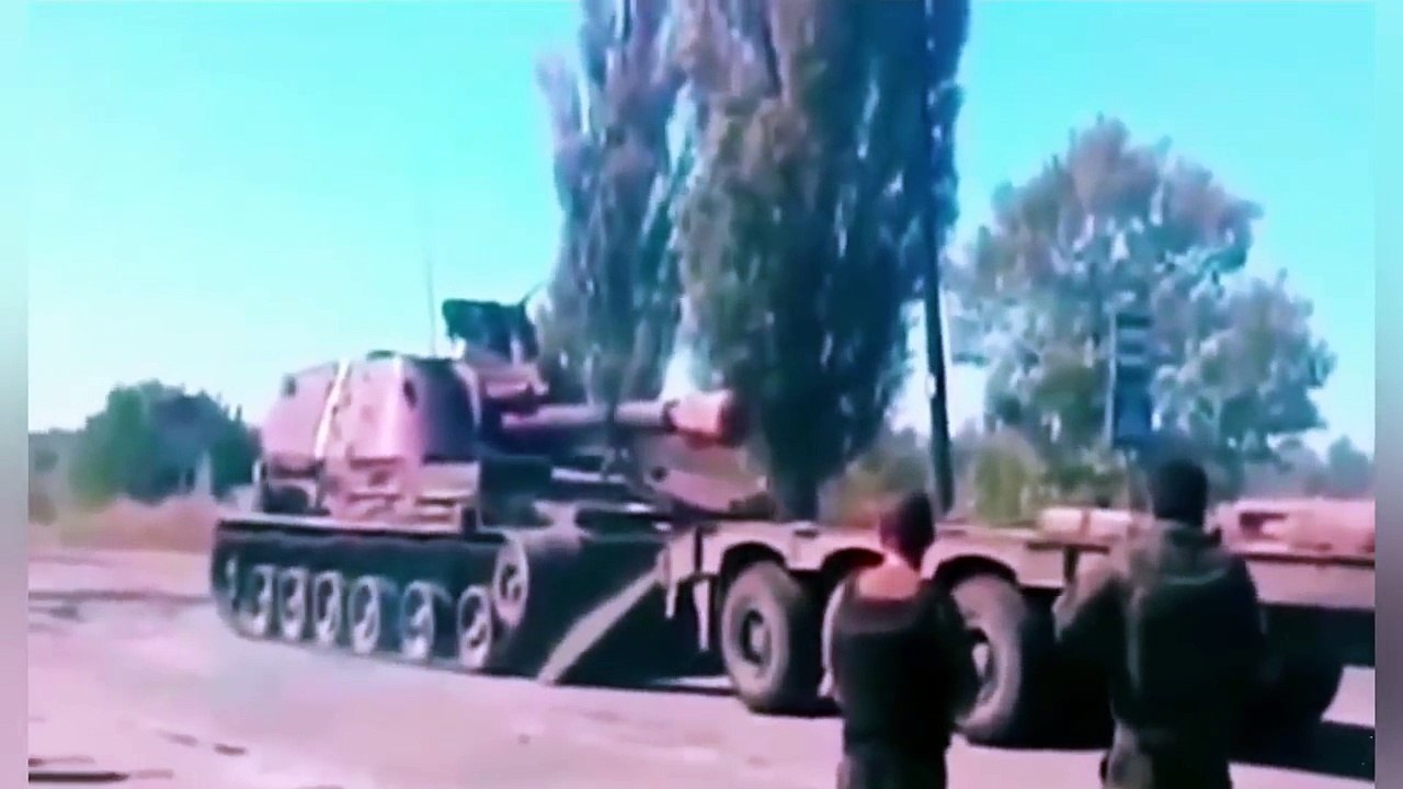 Ultimate Army Fails Compilation 2017 Part 2