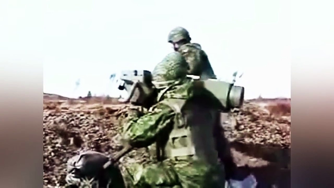 Ultimate Army Fails Compilation 2017 Part 3