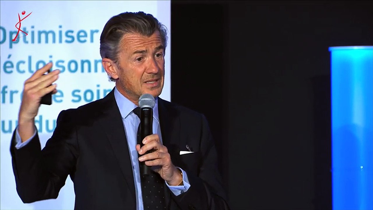 Vaccinations des kinésithérapeutes