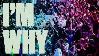 I’m Why – NBA Mexico City Games 2017-vzdNP_EFQzY