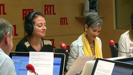 Blade Runner 2049, Soprano, Largo Winch : Laissez-vous tenter sur RTL