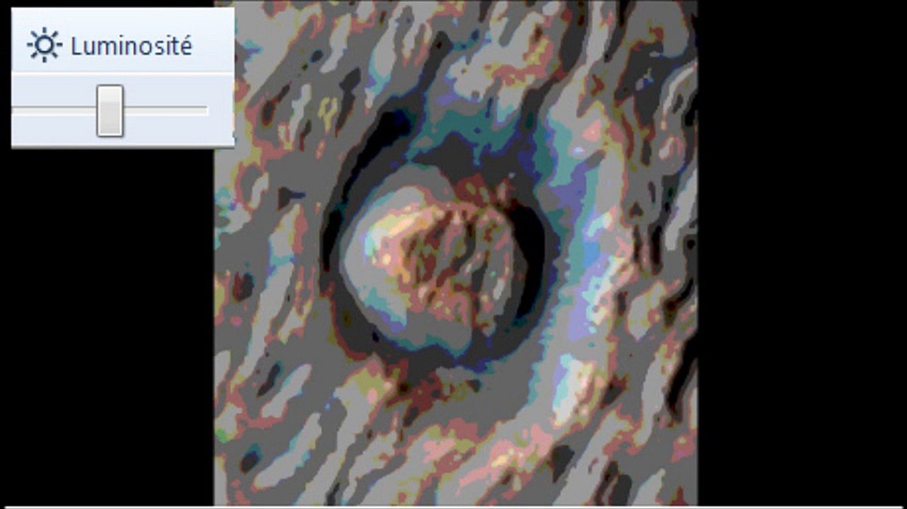 Mars 29 09