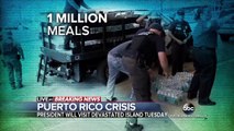 Trump heads to Puerto Rico in the wake of Hurricane Maria-mVBAwwviZ7w