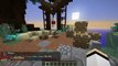 Minecraft Bed Wars #1|НАШЕ ПЕРВОЕ ВИДЕО! (Cristalix)
