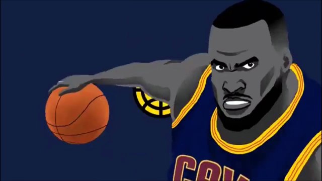 LaMelo Ball DUNKING With CHINO HILLS Teammates On LIVE STREAM!-wEzZRo1o1OY