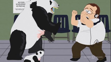 South Park 'Season 21 Episode 4' (WATCH-NOW) **NEW-PREMIERE** {High.Quality}