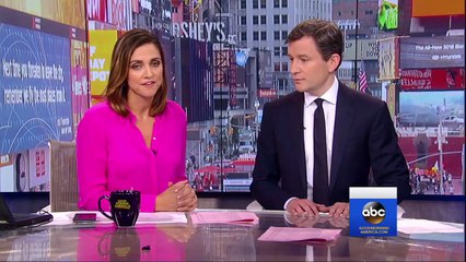 Trump addresses criticism over the administration's handling of the crisis in Puerto Rico-sZZs-SkomOA