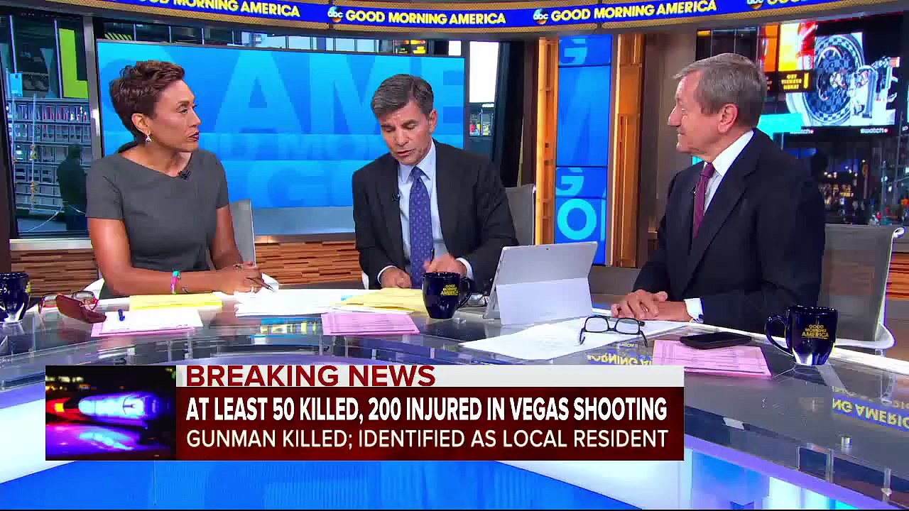 Survivors describe moments of terror during Las Vegas shooting-Cn9t-gS0Nks