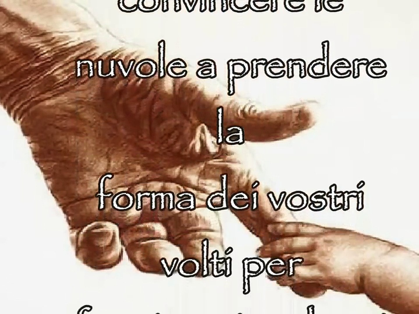 Frasi Poesie D Amore Canzoni Video Stupendi Da Dedicare Ai Nonni Raccolta Musica Italiana 18 Video Dailymotion