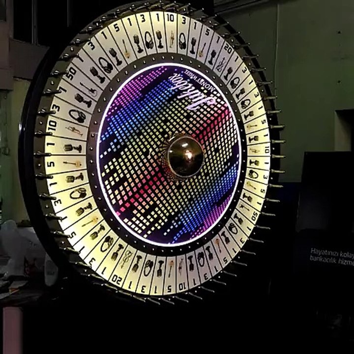 VID-20171004-WA0001