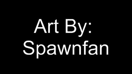 Tg Tf Quickes: Time to change