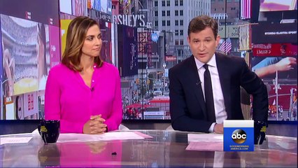 Puerto Rico struggles to get crucial supplies to the areas most in need-dh8xdBAWIZw