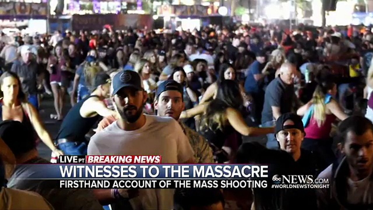Producers of Route 91 Harvest Festival speak out about mass shooting-KPH3Cx5t_u0