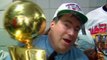 Jerry Krause Career Retrospective-hRnCQcdvefw