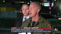 More than 20 dead, 100 injured after Las Vegas shooting - police _ ABC News-wETU8PwhnZo