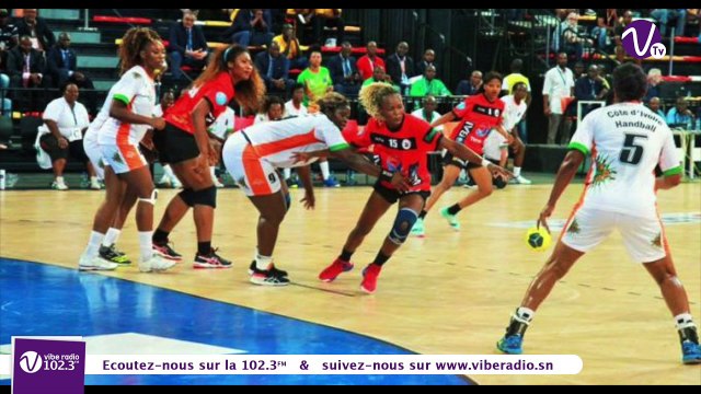 3min Vibe Chrono : Actus et résultats sportifs du 04 Octobre 2017