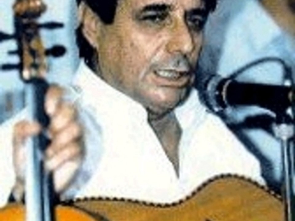 Guerouabi ALLAH yarahmou