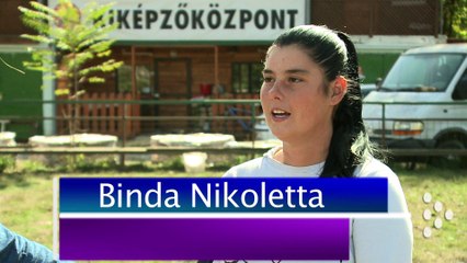 Felelős Kutyatartás