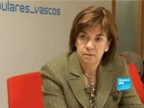 Des élus du Pays basque menacés de ...