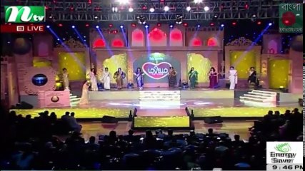 miss World grand final (দেখুন বাংলাদেশের ১০ জন সুন্দরী)_HIGH