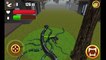 Angry Anaconda Hunting Animals (by Wild Animals Life) Android Gameplay [HD]