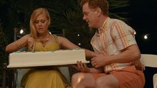 FINALE / You're the Worst Season 4 Episode 7 F.U.L.L {Watch}