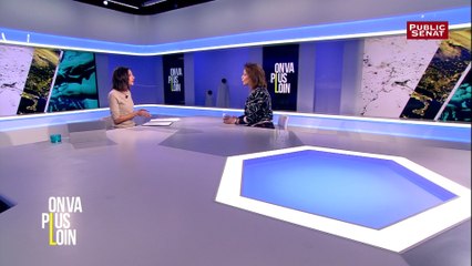 Procès Merah : interview de l'avocate Samia Maktouf (en Intégralité)