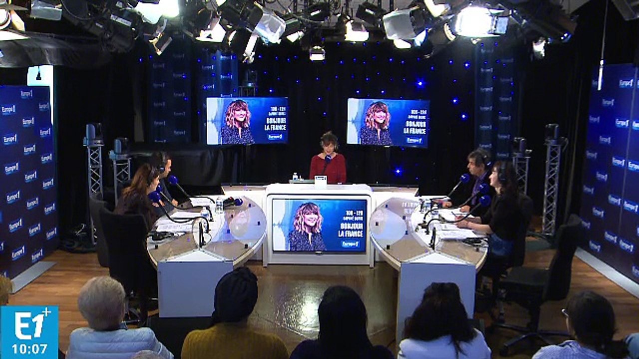 Loi sur le fin des hydrocarbures : comment lutter contre les flatulences des vaches ?