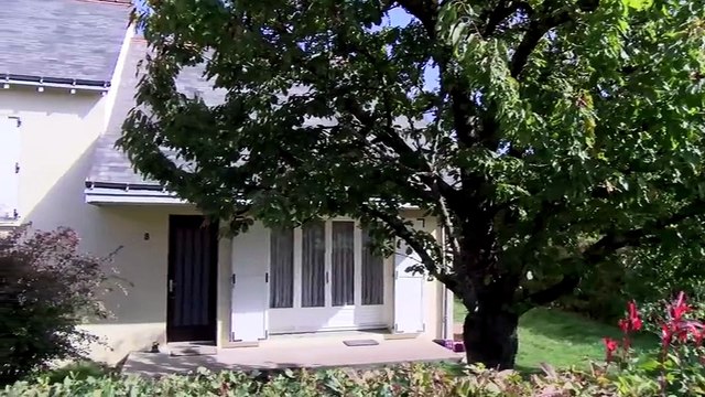 FAIT DIVERS/ Ballan-Miré: une femm