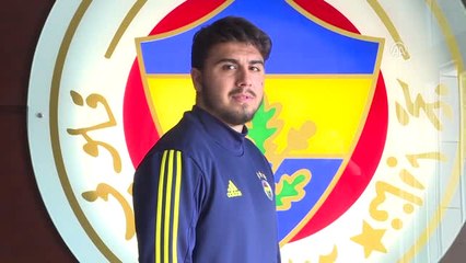 Fatih Terim'in Ayrılması Bizi Etkiledi"