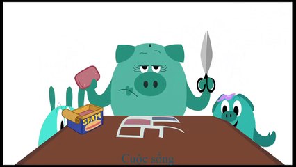 Cùng hợp tác cộng tác viên Ulady