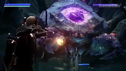 Top 15 Upcoming Third Person Games 2016 & 2017