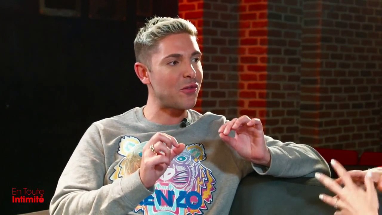 Capucine Anav devait être la co-animatrice de C.Beaugrand sur SS11! Elle explique son refus!-gi24Uw8Ava0