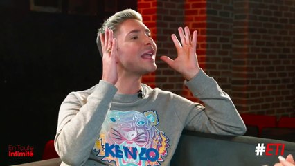 La maigreur de Capucine Anav inquiète ! Elle répond avec émotions aux critiques sur son poids !-cpQSxB8v2Nw