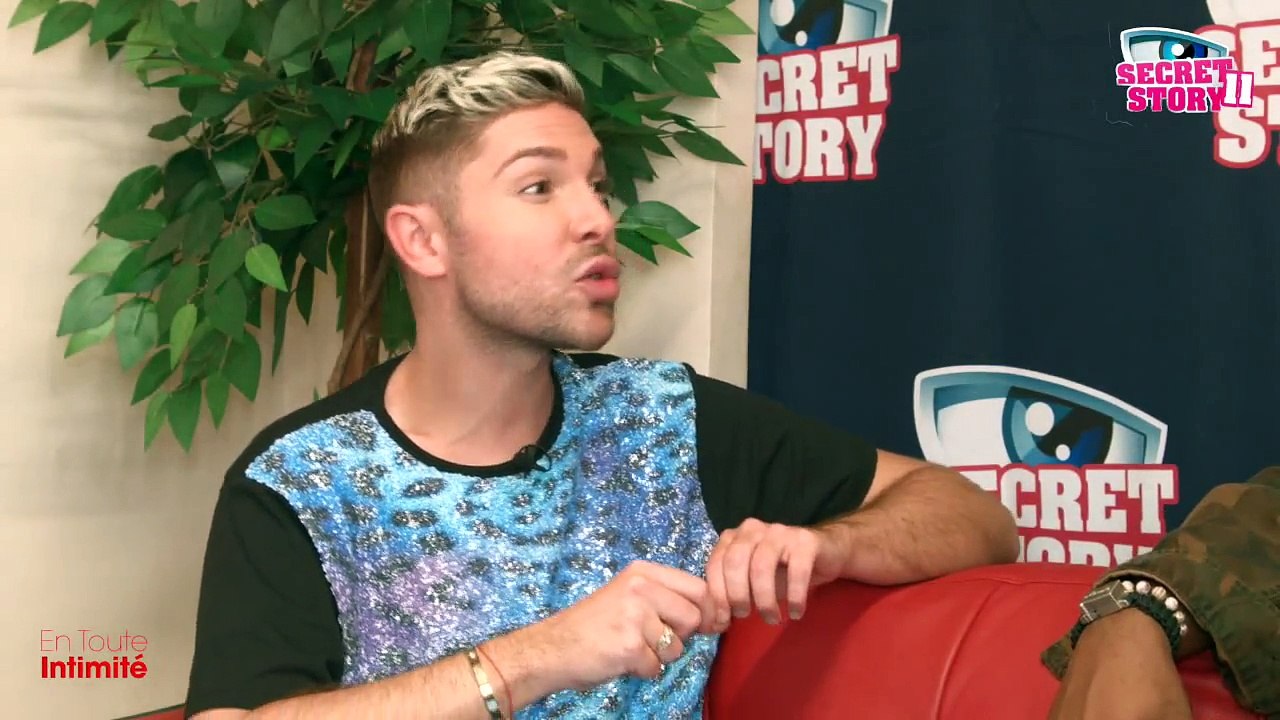 Makao (Secret Story 11) - « Barbara  Je me suis senti comme poignardé ! »-4BH1lwTukZQ